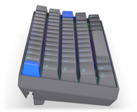 ENDORFY Thock V2 Compact Wireless - 1364660 - zdjęcie 5